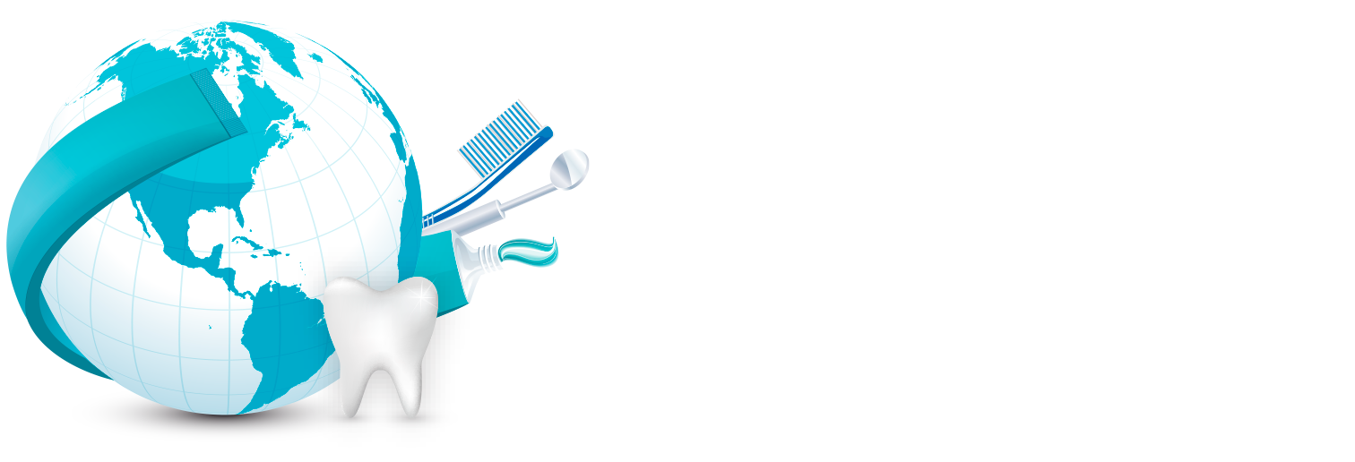 Congreso Mundial De Estudiantes De Odontolog A Foro Mundial De