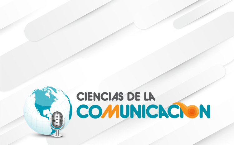 CONGRESO MUNDIAL DE ESTUDIANTES DE CIENCIAS DE LA COMUNICACIÓN 2024