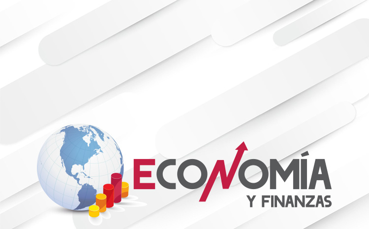 CONGRESO MUNDIAL DE ESTUDIANTES DE ECONOMIA Y FINANZAS 2023