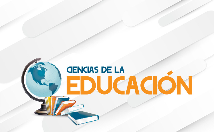 CONGRESO MUNDIAL DE ESTUDIANTES DE CIENCIAS DE LA EDUCACIÓN 2023
