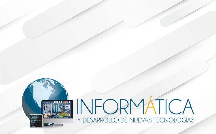 CONGRESO MUNDIAL DE ESTUDIANTES DE INFORMATICA Y SISTEMAS 2023