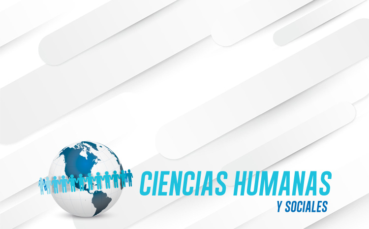 CONGRESO MUNDIAL DE ESTUDIANTES DE CIENCIAS HUMANAS Y SOCIALES 2023